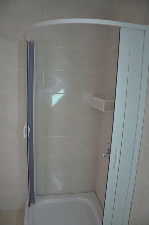 Apartment Jure Trogir Ngoại thất bức ảnh